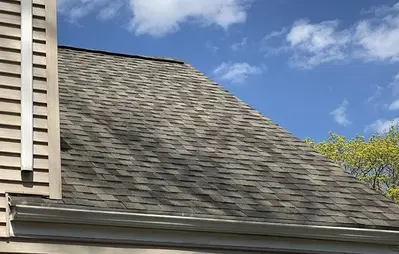 Roofing Contractor of Southbury