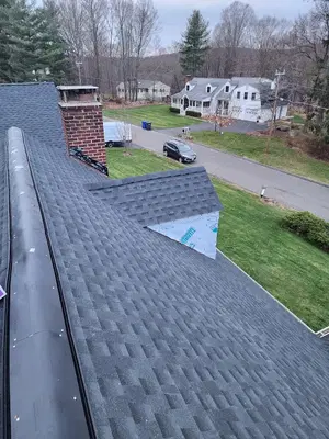Shalon Construction