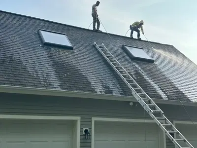Home Pro Services llc