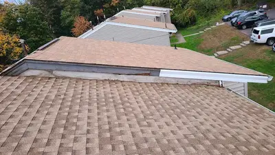 NORTHWEST REMODELING LLC