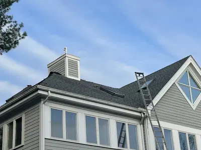 A&C Roofing LLC