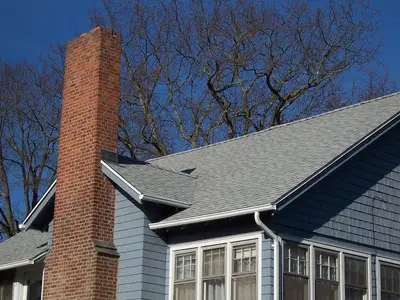 Russo Roofing Inc