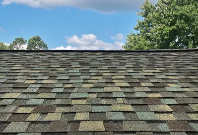 Kjn Restoration LLC