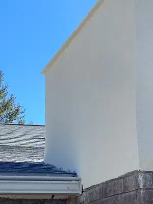 StormPRO Construction LLC