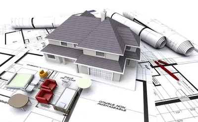 G Salvati Roofing
