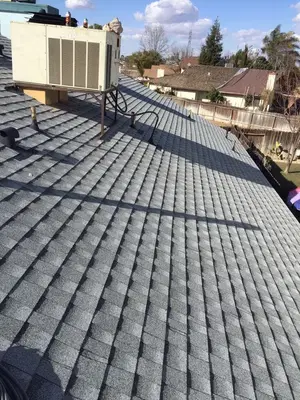 New Haven County Roofing Contractors