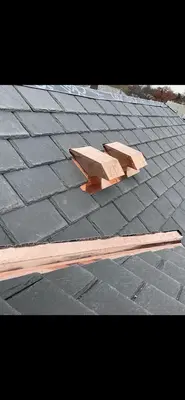 R&A Remodeling and Roofing