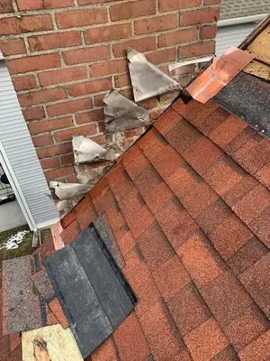 K&C Home Services LLC