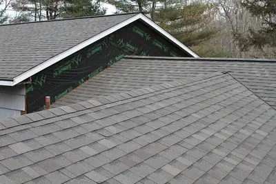 Gold Coast Roofing LLC