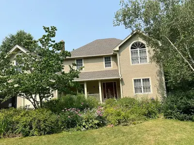 Apex Construction Services