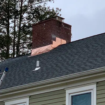 North East Home Improvement
