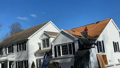 Villa´s Home Improvement, LLC