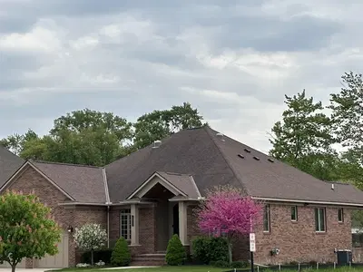 Aran Construction LLC