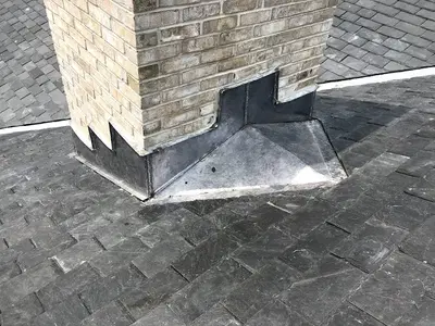 Your Local Roofer