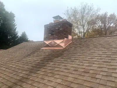 Montano Roofing LLC