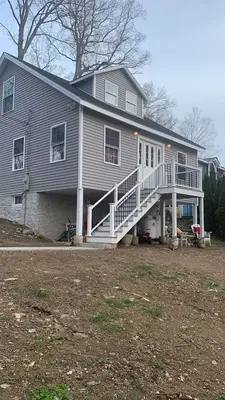 Marios Roofing LLC