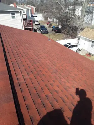 My Home Solutions LLC