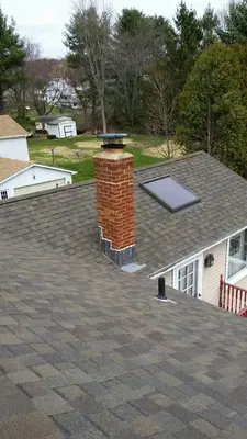 CT Home Remodelers