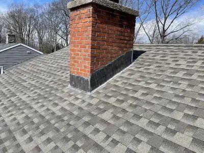 Busy Bee Roofing LLC