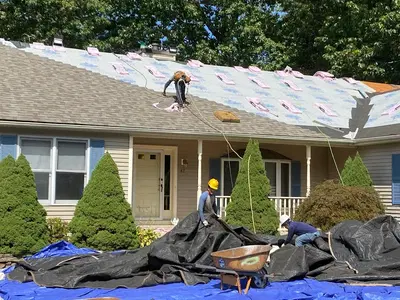 Impressive Homes LLC