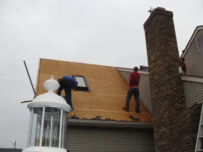 Bartlett Contracting, LLC