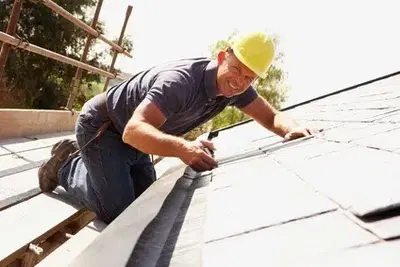 Premium Siding & Windows, LLC