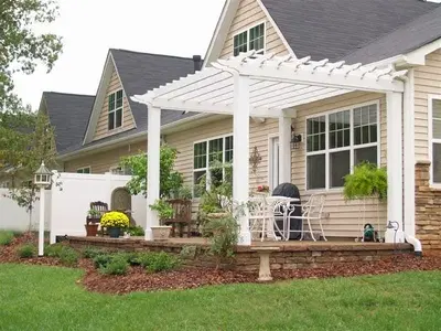 C & M Construction LLC Roofing, Siding & More