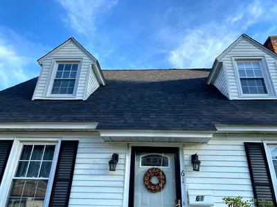 2Sons Roofing & Windows LLC