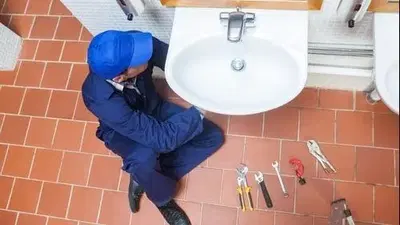 Rutkowski Plumbing & Heating