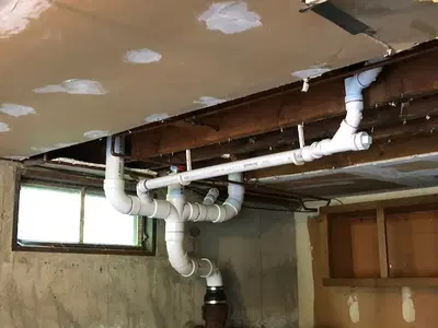 Al's Plumbing LLC