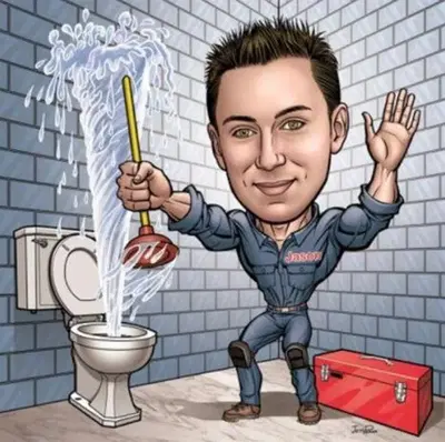 Call The Plumber LLC