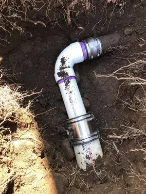 Connecticut Sewer Rooter & Drain Cleaning