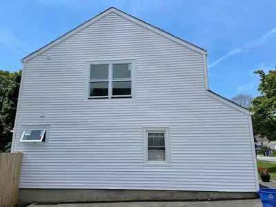 Tri-Builders Group, LLC