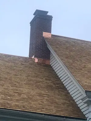 ABC-THE ROOFING EXPERTS.COM www.ABCTHEROOFINGEXPERTS.COM.