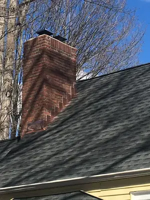 Integrity Home Services