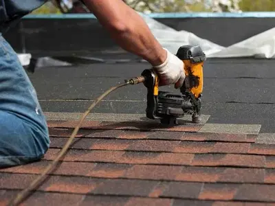 APL Roofing Connecticut