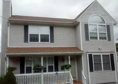 Kellner Roofing