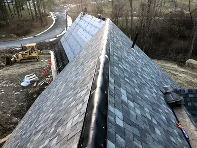 C&H General Contractors llc