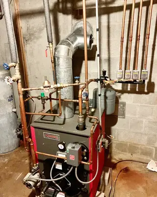 All State Plumbing Pros