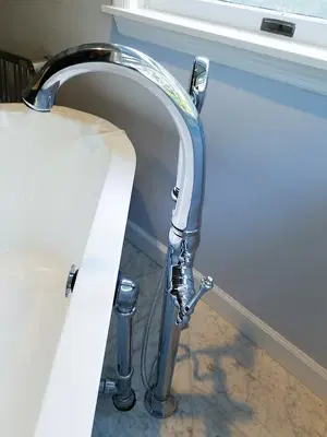 Guarded Plumbing LLC