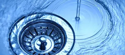 Jones Plumbing & Heating, LLC