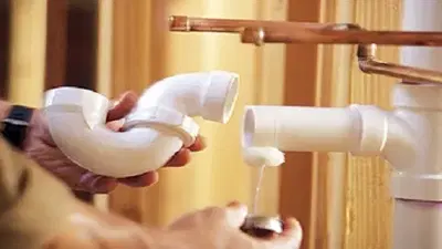 Positano Plumbing Inc