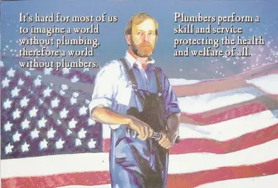 Tonning Plumbing