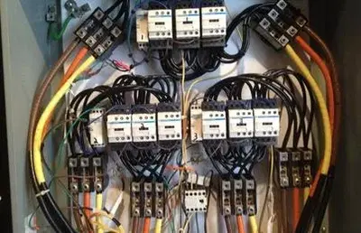 Proficient Electric LLC