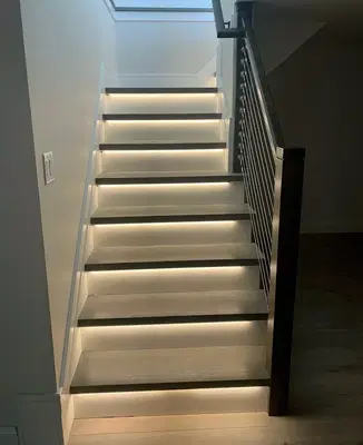 DeMartino Electric LLC