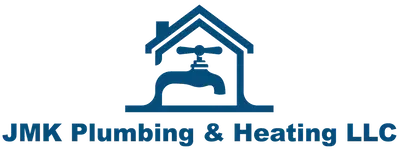 JMK Plumbing & Heating LLC