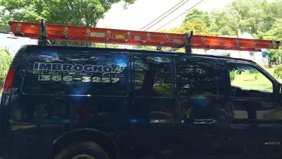 Imbrogno Electric LLC