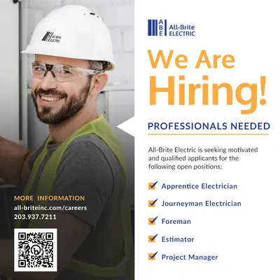 All-Brite Electric, Inc