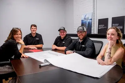 Business Photo