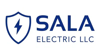 Sala Electric LLC